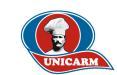 unicarm