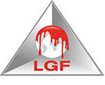 sigla Larex GlobalFloor LGF